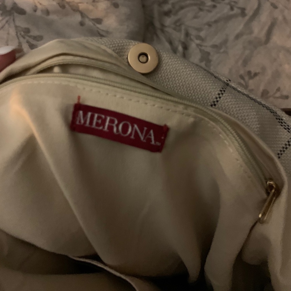 Tote bag - Picture 4 of 6